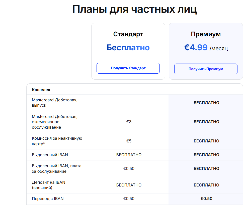 creditscom creditscom