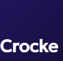 logo-image