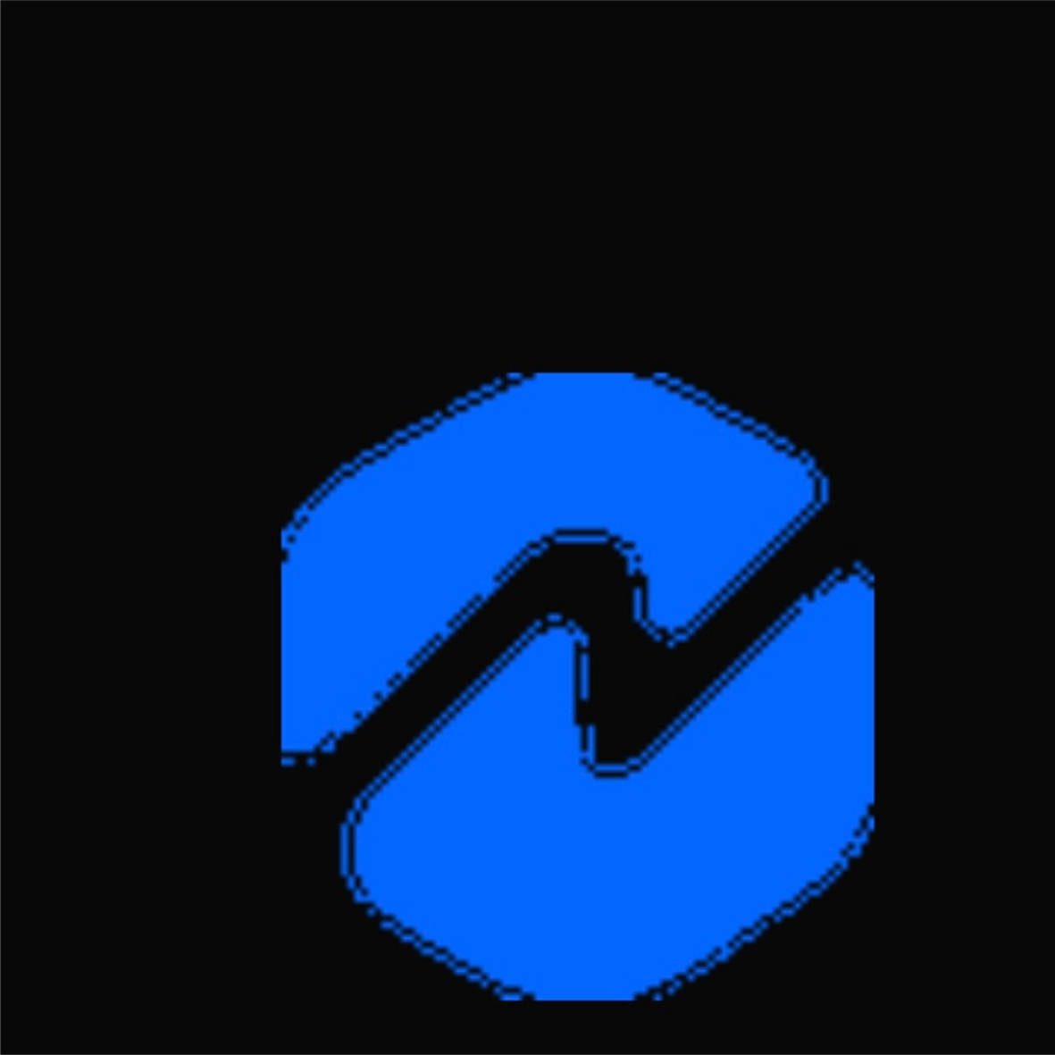 single-best-services-img