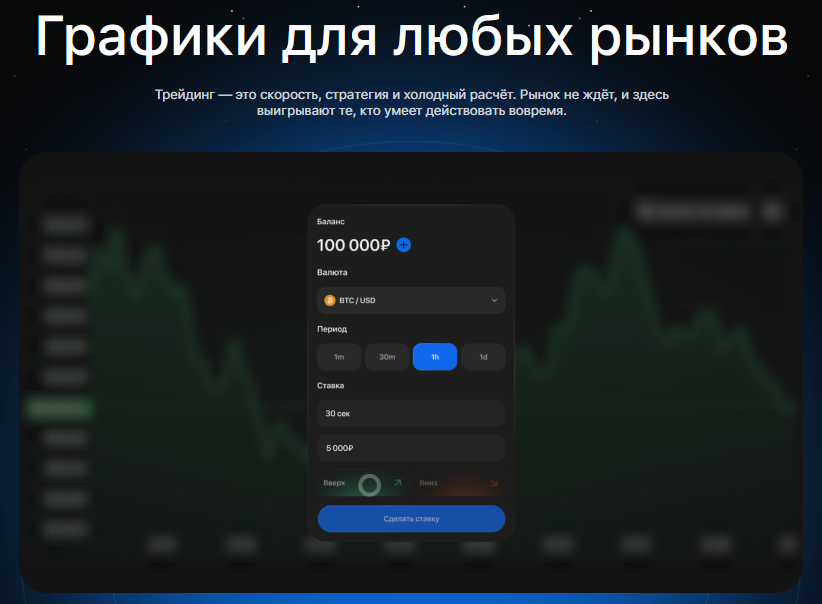 crypto limbo crypto limbo