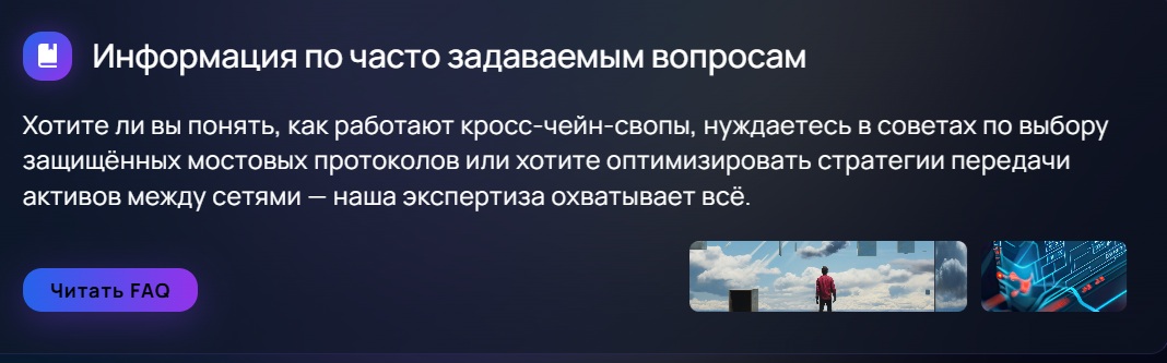 cryptopoolx cryptopoolx