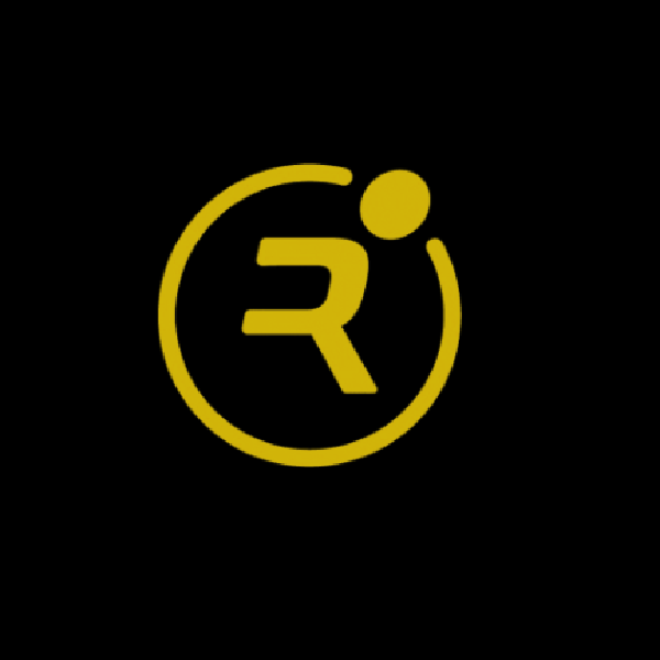 logo-image