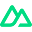 logo-image