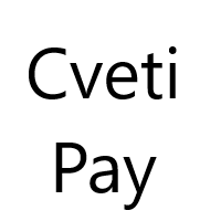 logo-image