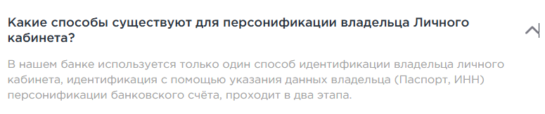 cveti pay cveti pay