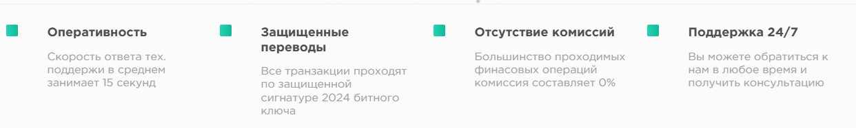 cveti pay отзывы cveti pay отзывы