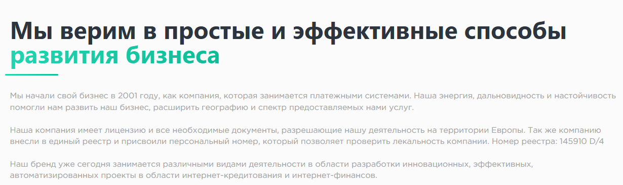 cveti pay pw cveti pay pw