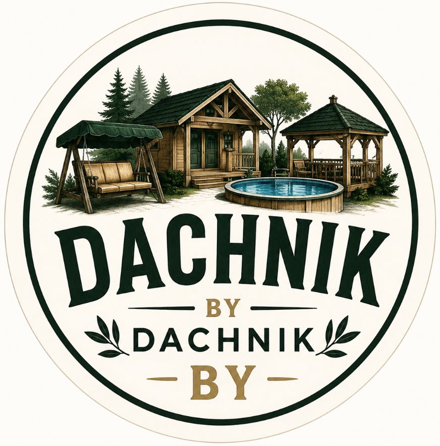 logo-image