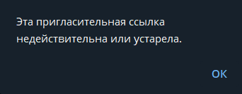 даниил козубов даниил козубов