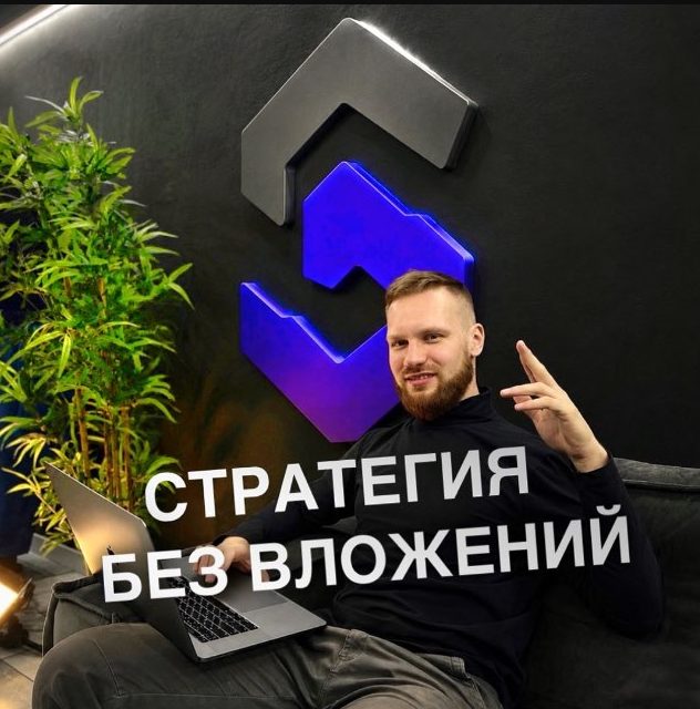 logo-image