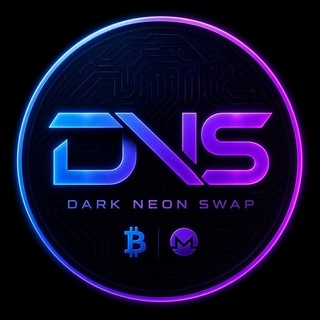 logo-image