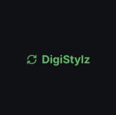 logo-image