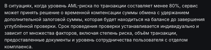 digistylz отзывы digistylz отзывы