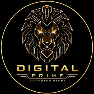 logo-image