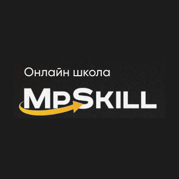 single-best-services-img