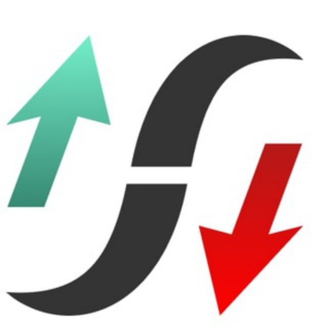 logo-image
