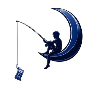 single-best-services-img
