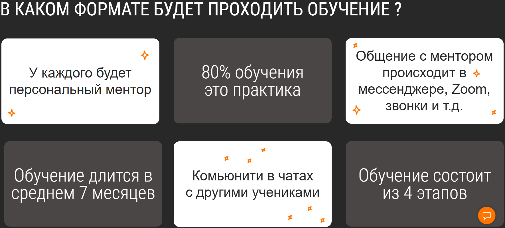 джамп 2 джава джамп 2 джава
