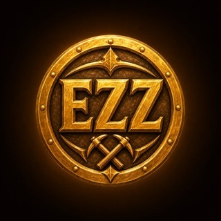 logo-image