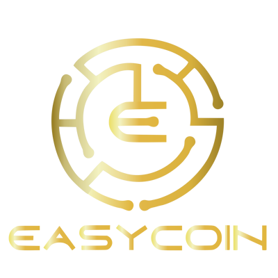 logo-image