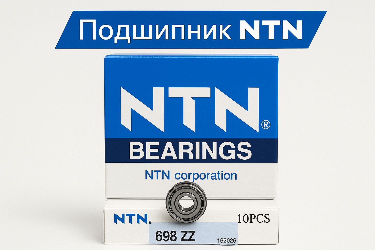 logo-image