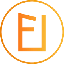 logo-image