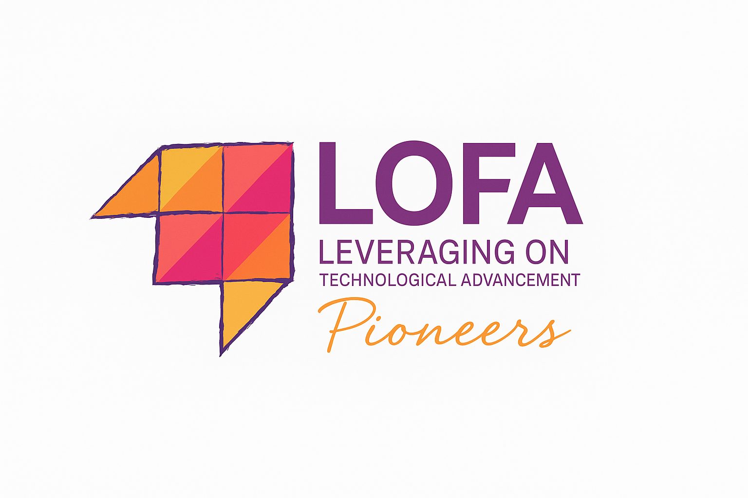 logo-image