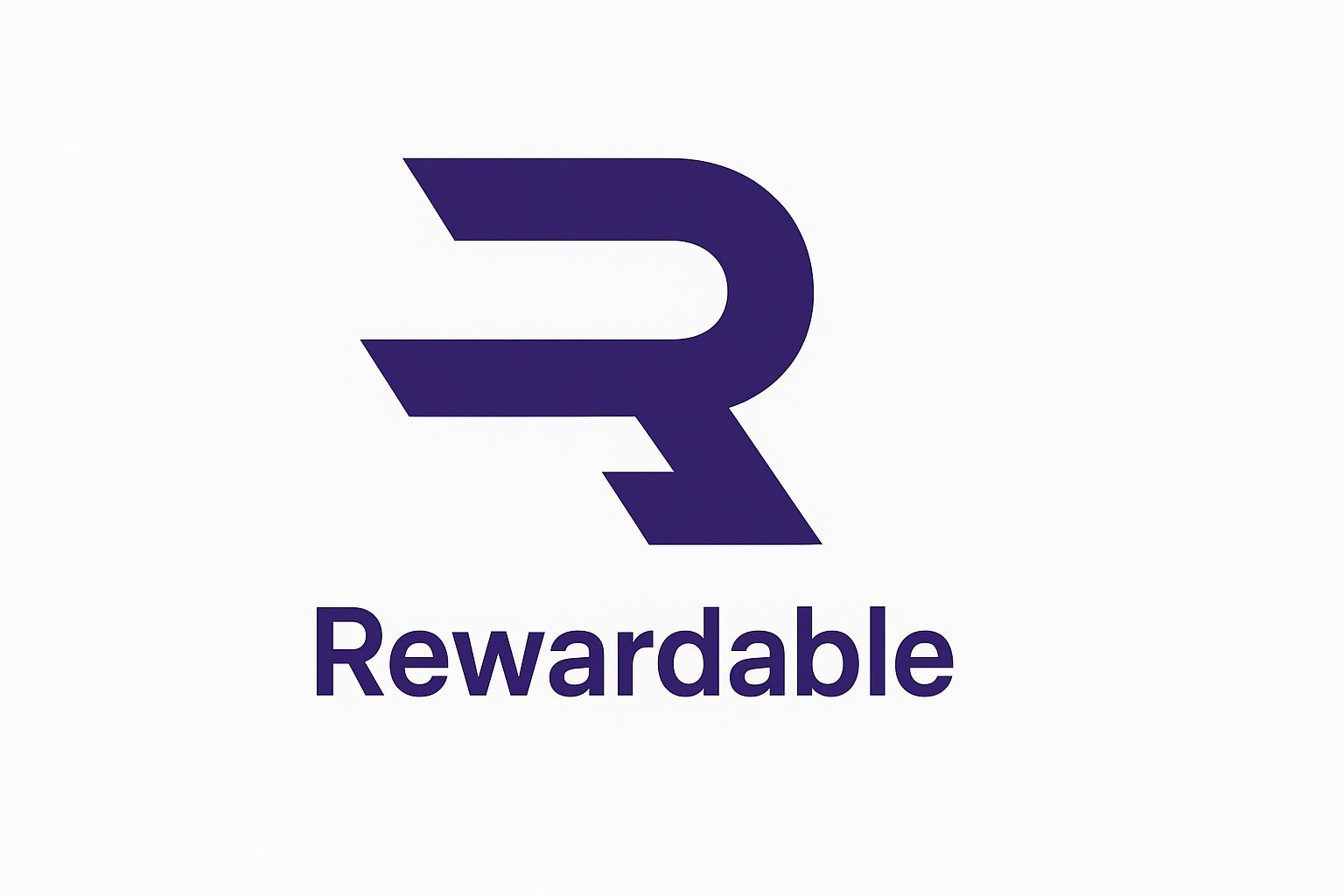 logo-image