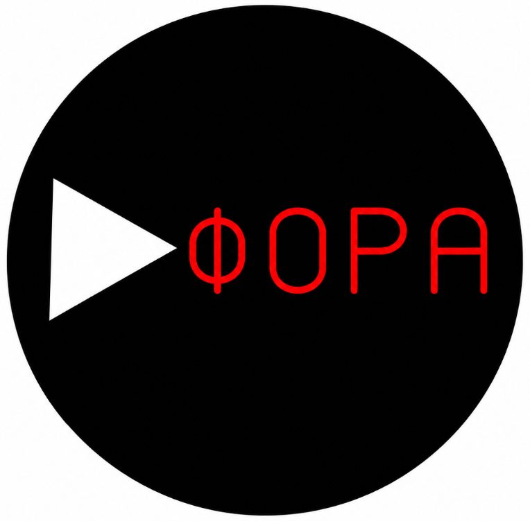 logo-image