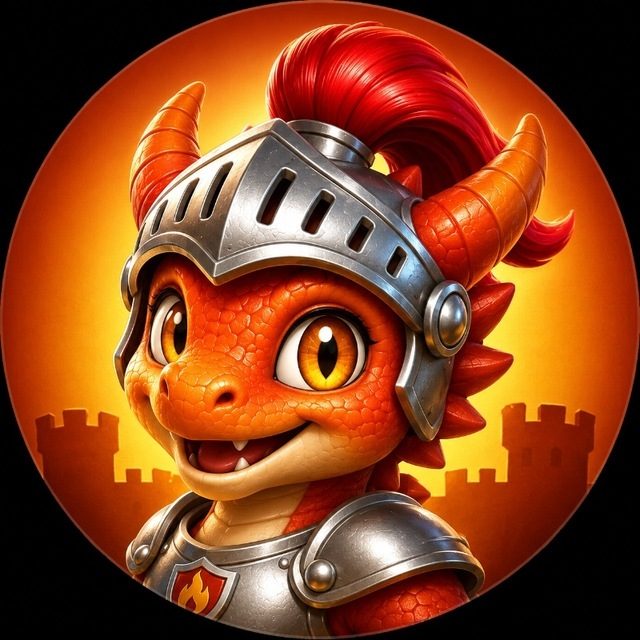 logo-image