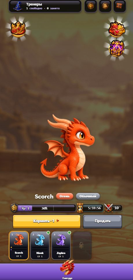emberwing emb bot emberwing emb bot