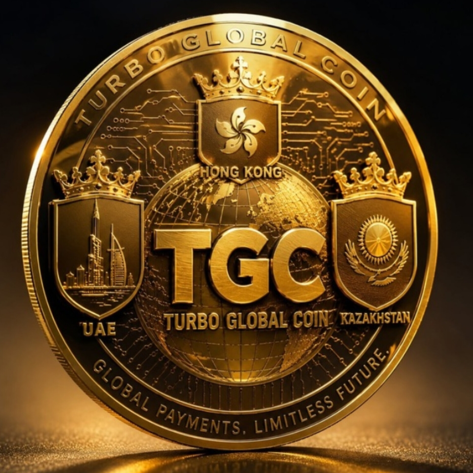 logo-image