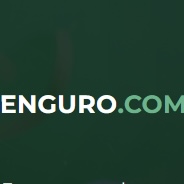 single-best-services-img