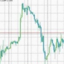 logo-image