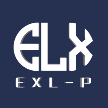 logo-image