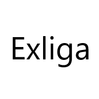 logo-image