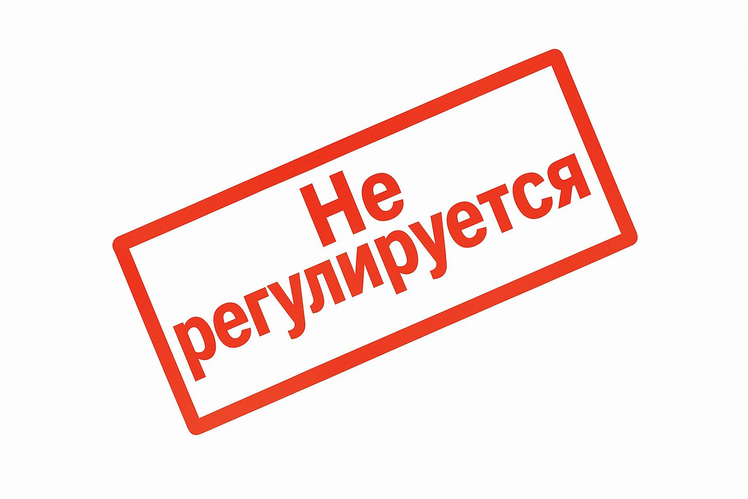 logo-image