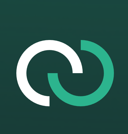 logo-image
