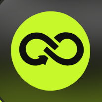 single-best-services-img