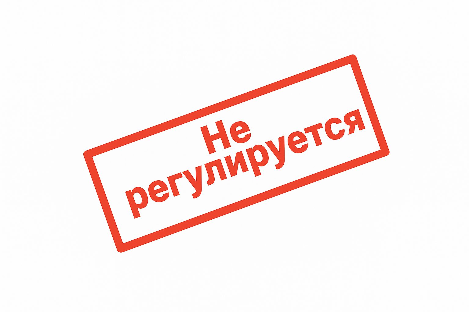 logo-image