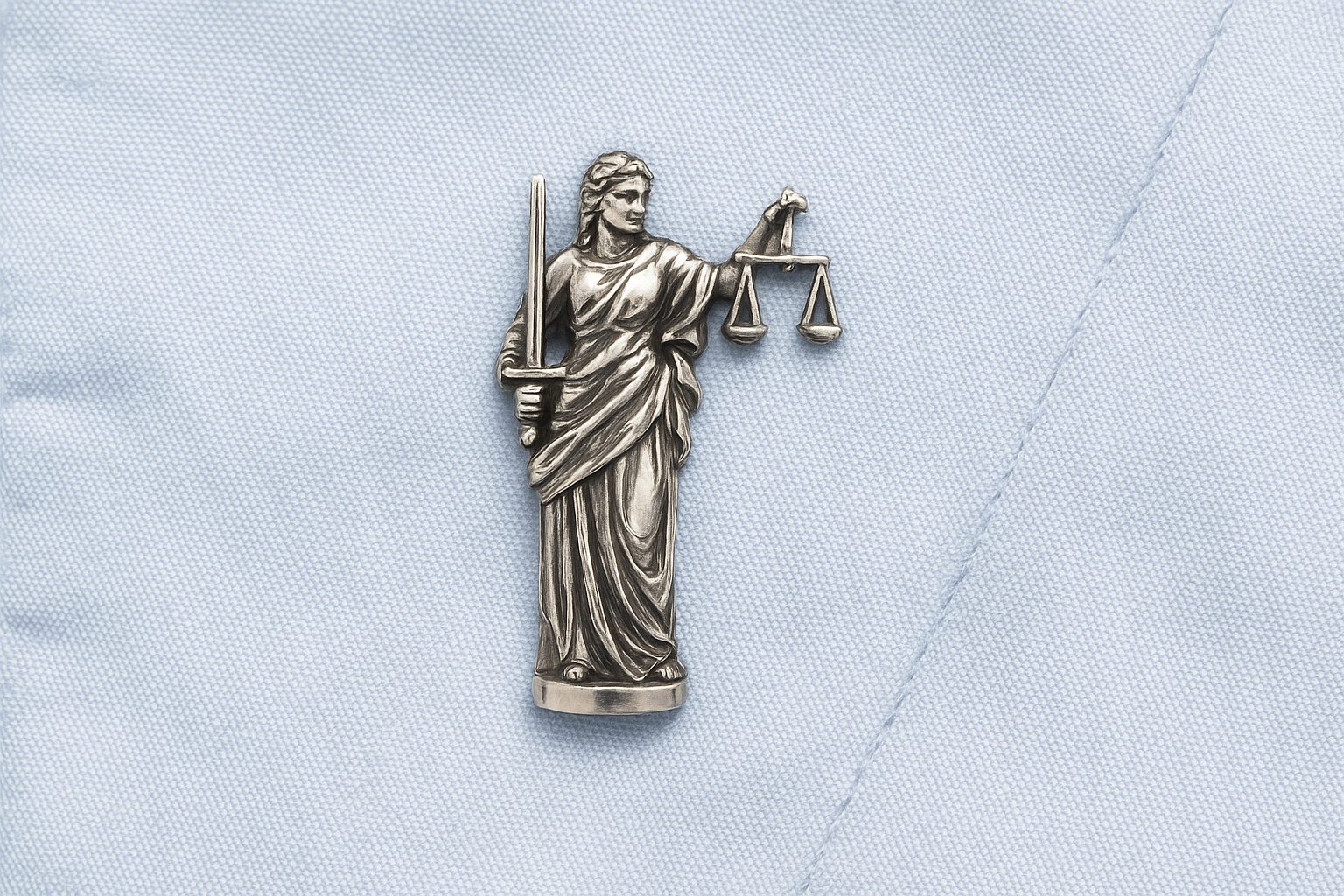 logo-image