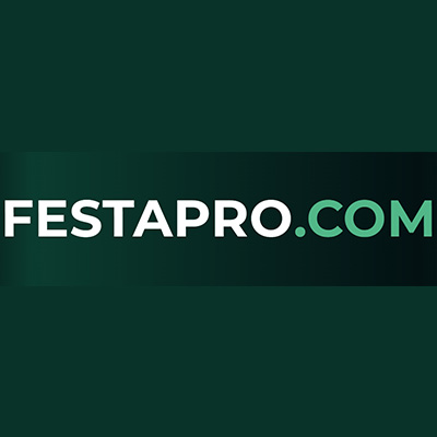 logo-image