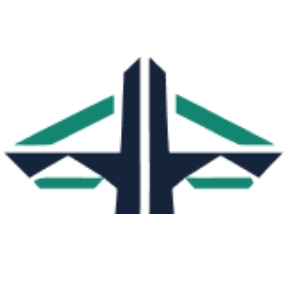 logo-image