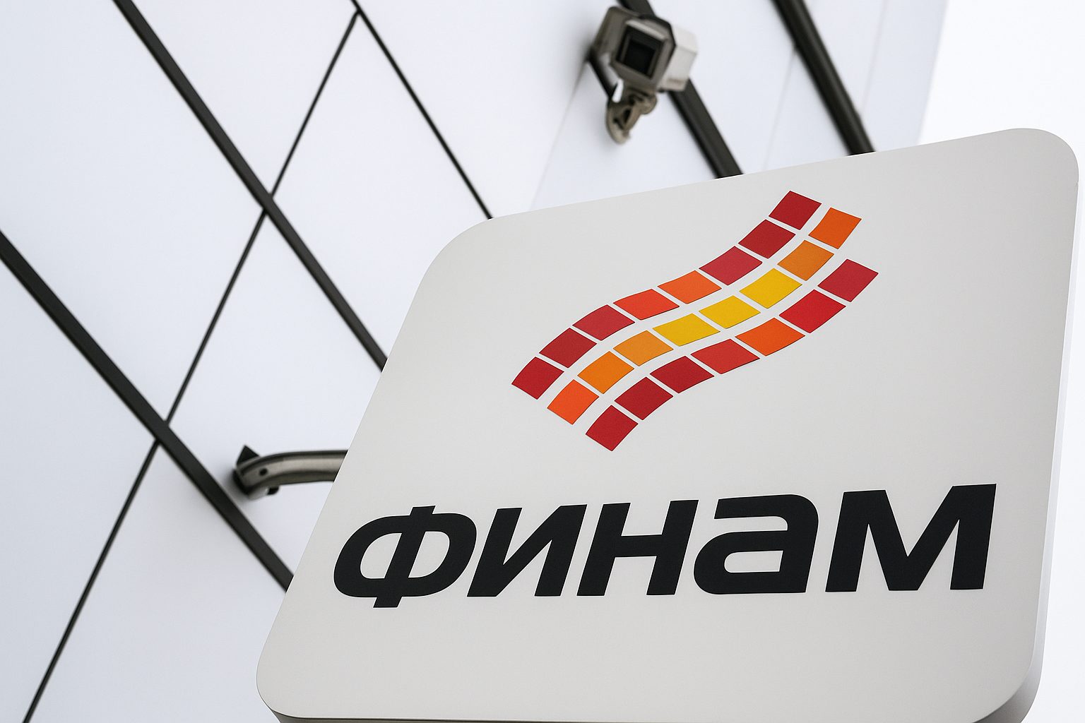 logo-image