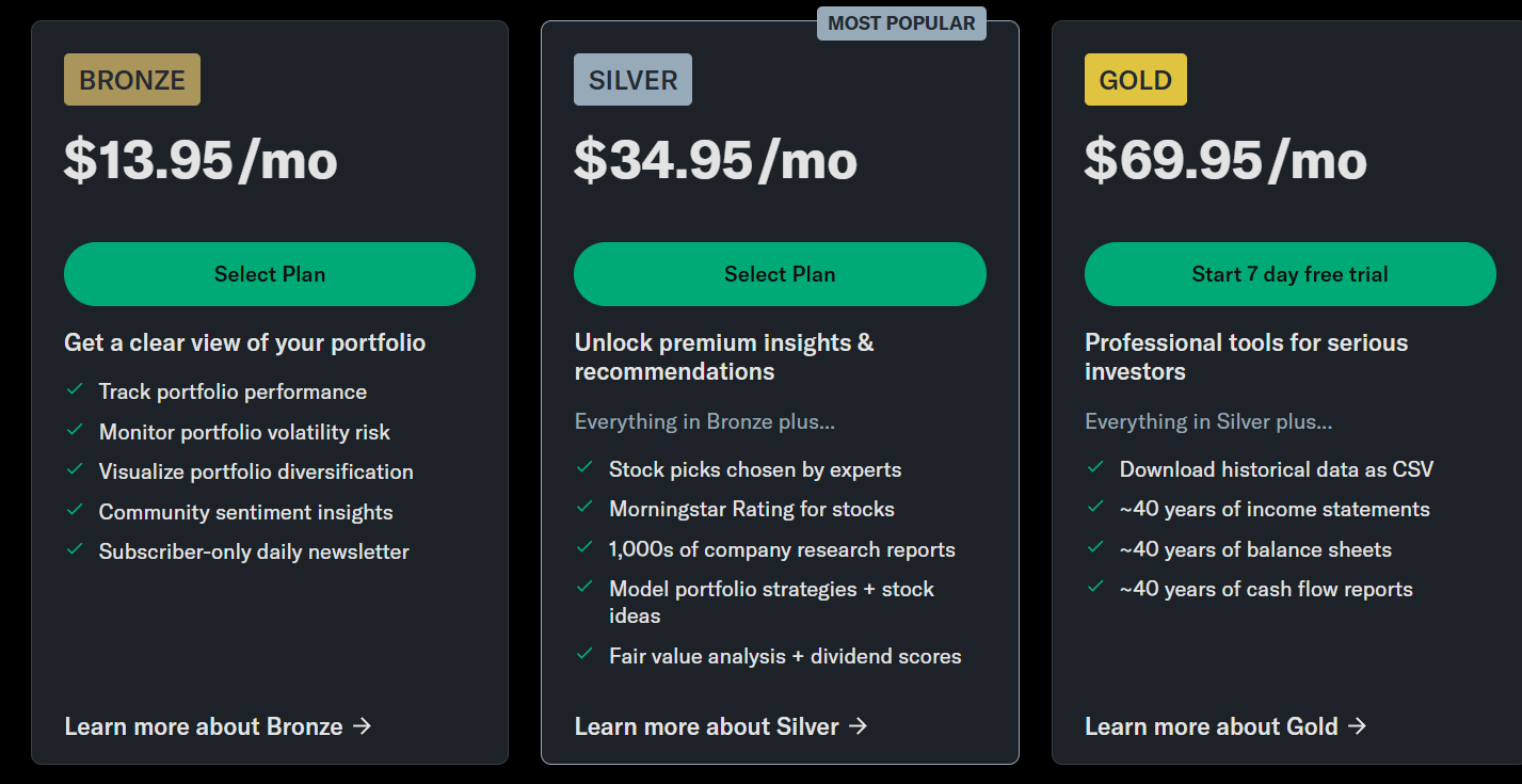 finance yahoo com finance yahoo com