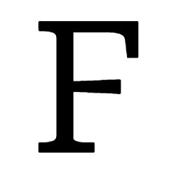 logo-image