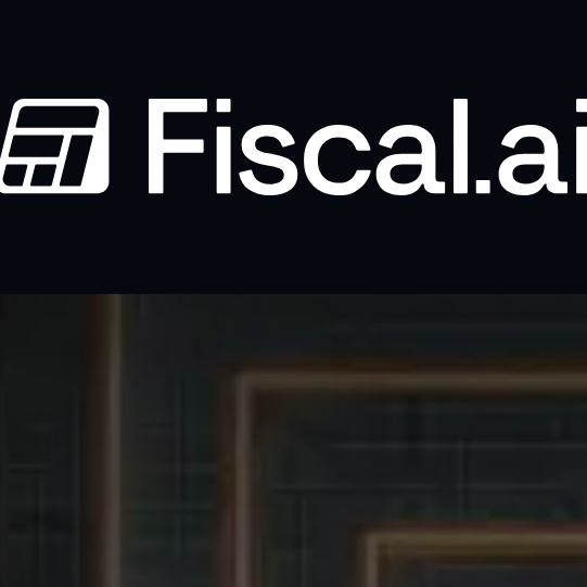 logo-image