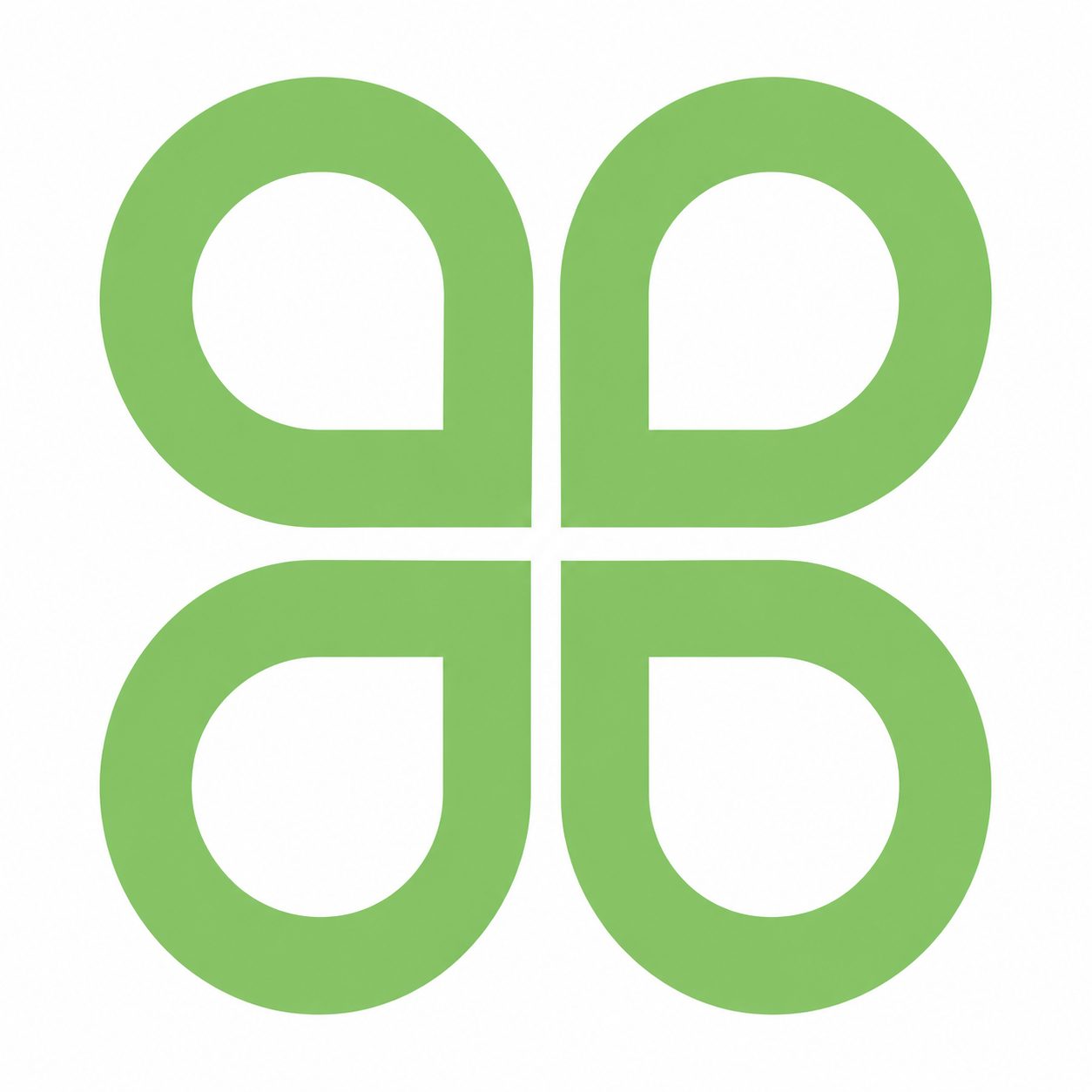 single-best-services-img