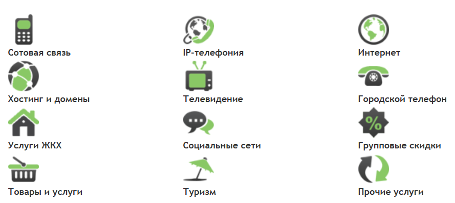 Finexpay Finexpay
