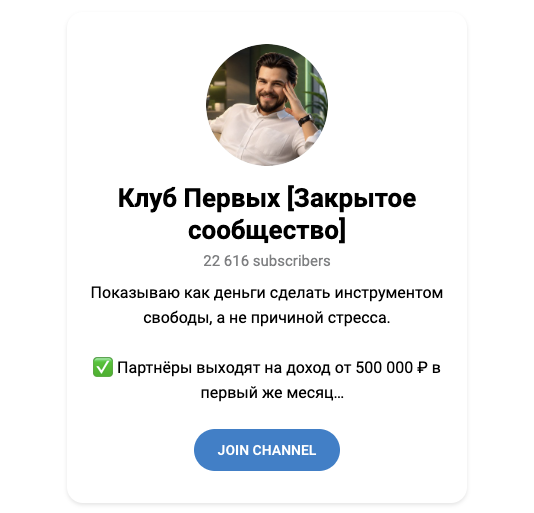 finkurator evgeniyru отзывы finkurator evgeniyru отзывы